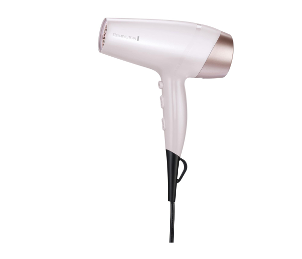 Remington Suszarka do włosów almond allure D4807 - 1515855 - zdjęcie